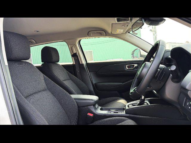 48aa13e20905adf564c7b8ece2f5412e.jpg