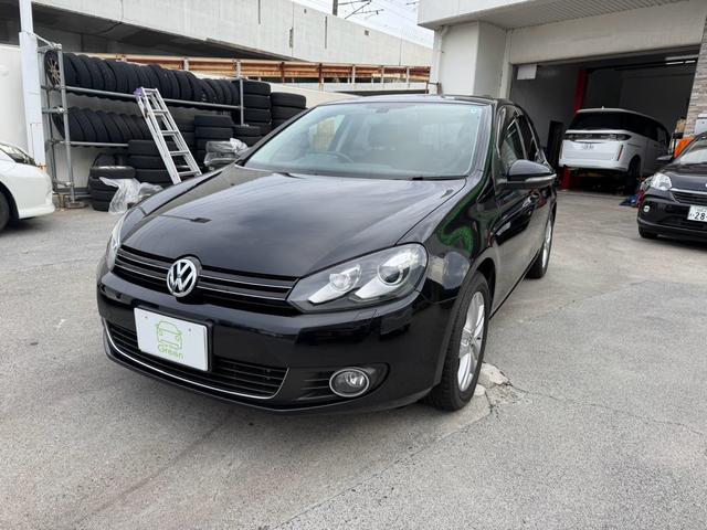 70010024183026101600100.jpg