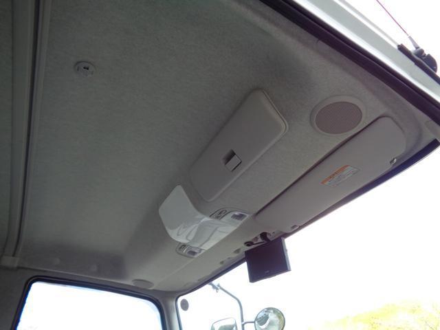 7530fd8ac2bcde49a12585259481b4be.jpg