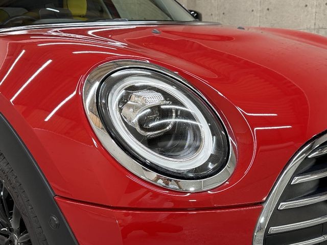 201150f5fb3a110711925d78334665bb.jpg