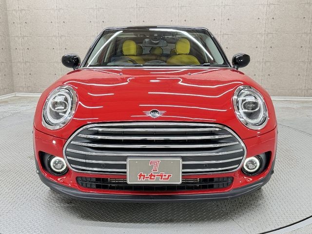 208b2de1a96dff772ee0a0f75d91653f.jpg