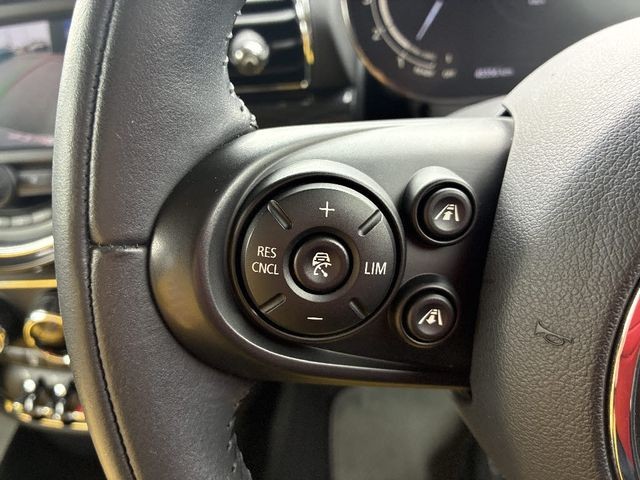 60ff7ed5b1227bb283fa3541e48abfce.jpg