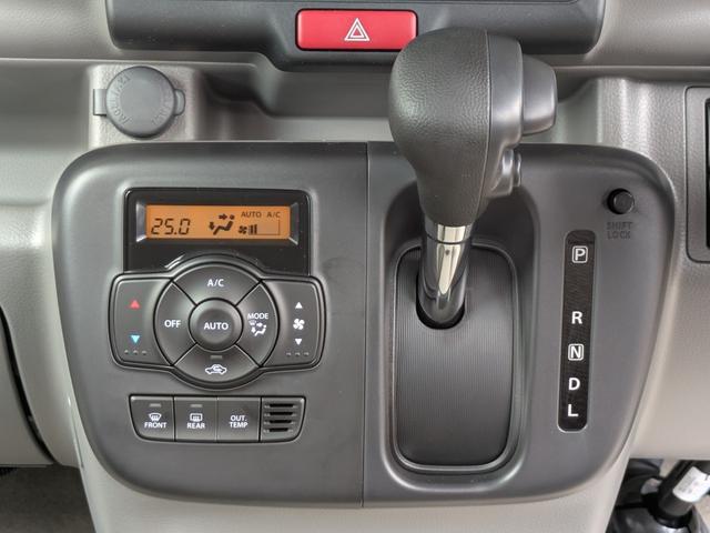 30e31d45264f087571320e47bfe13a49.jpg