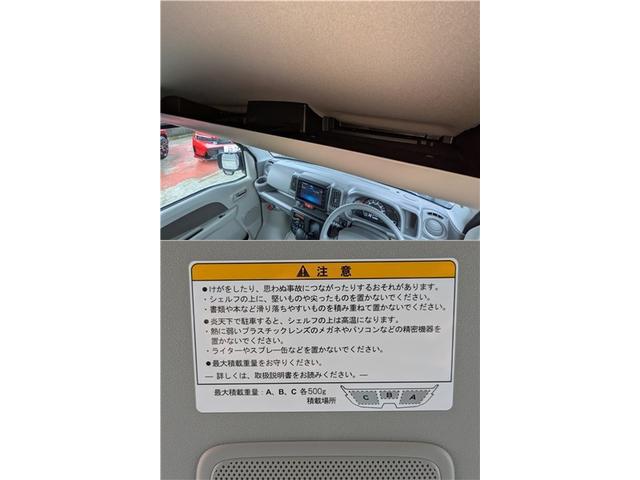 d0191bf4a83ba9ce3dae70ed34888251.jpg