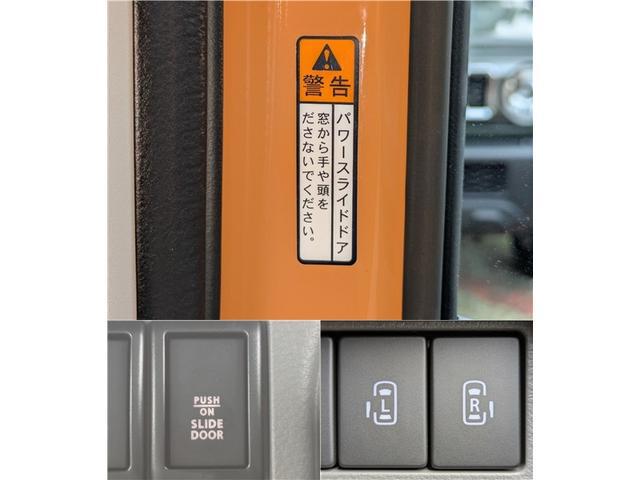 e6fa16e225bb0588bac66a5e68c4f924.jpg