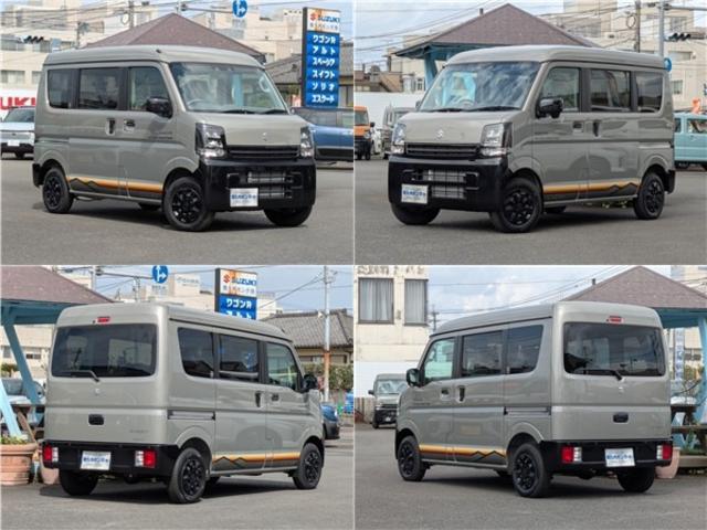 5b790fa7ef879838ef153adc415475ee.jpg