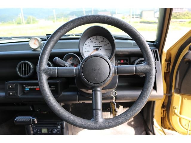 0175832A30260730W00115.jpg