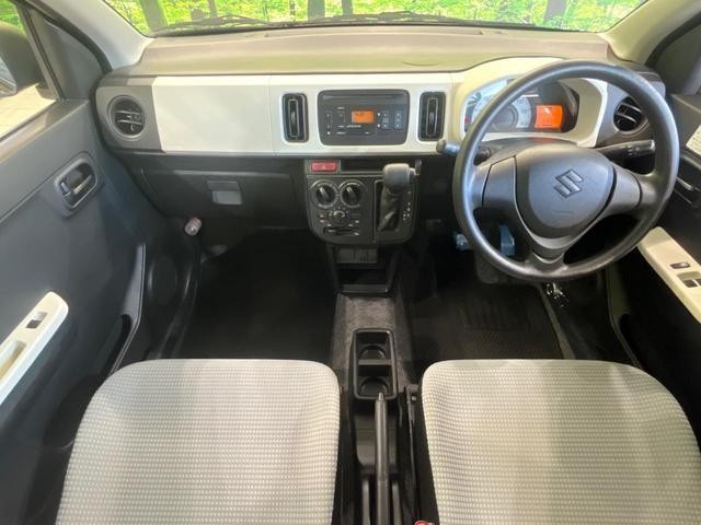 25942738_carP_l_3.jpg