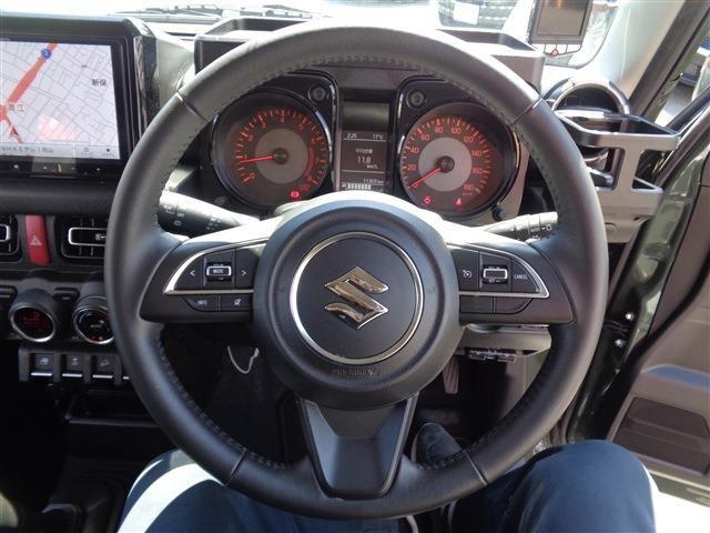 d70b6cb0fedeaa2445d056f2e1f4326f.jpg
