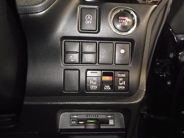 0500075A20260708K00617.jpg
