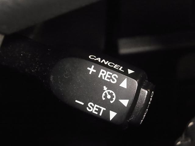 0500075A20260708K00618.jpg