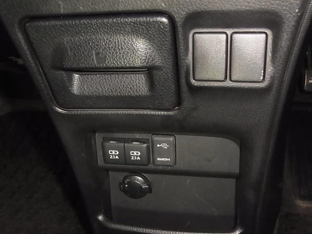 0500075A20260708K00619.jpg