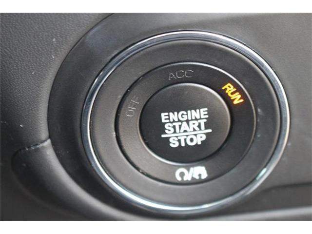86e97a0ae5dfd2c8e02e20783d540f7a.jpg