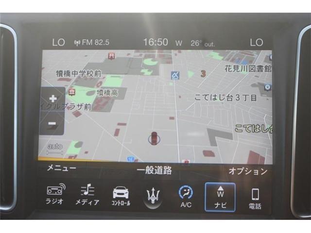 dd4fec0c2498133bf8cc84be5eb2b103.jpg