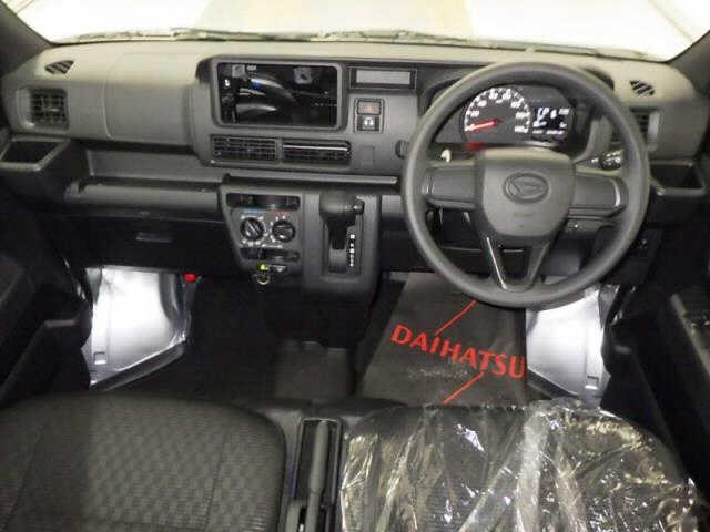 89a0c6ad5712f4b98285da05597de793.jpg