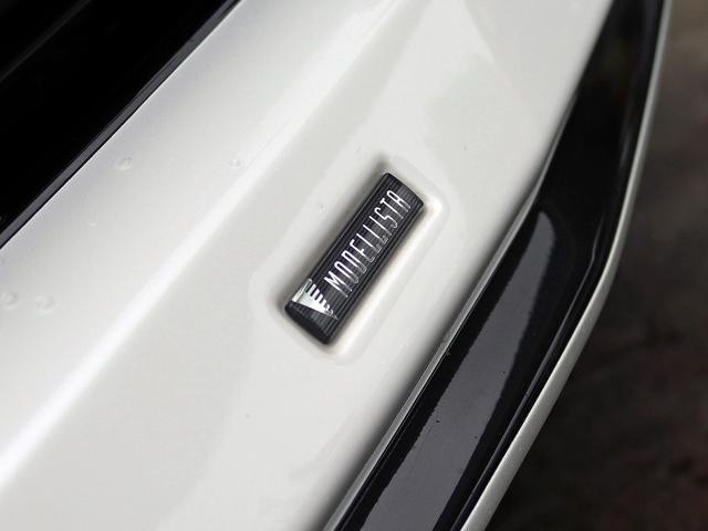 0301983A30260710W00116.jpg