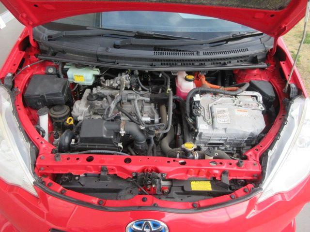 6e4110ff2db600d4dfd78459dc9a5d4e.jpg