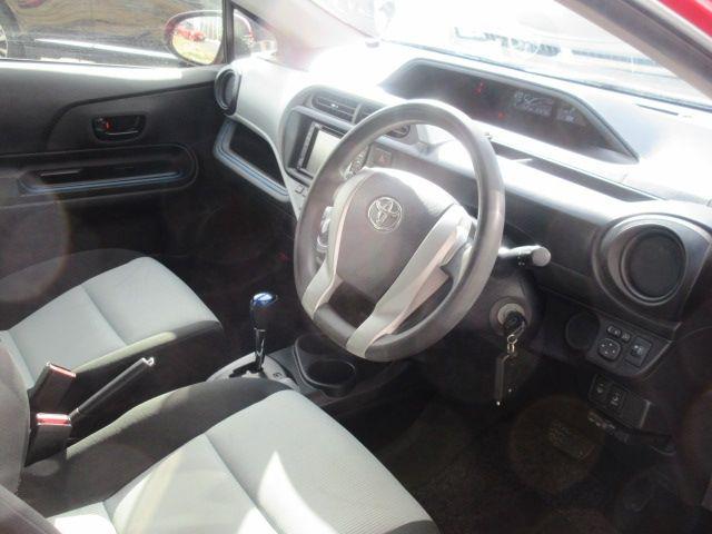 dc8ca3790d8906ee1a61d977cc06ec31.jpg