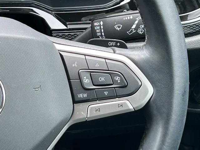 1bd72750bf6266e1d2cca57c0734b724.jpg