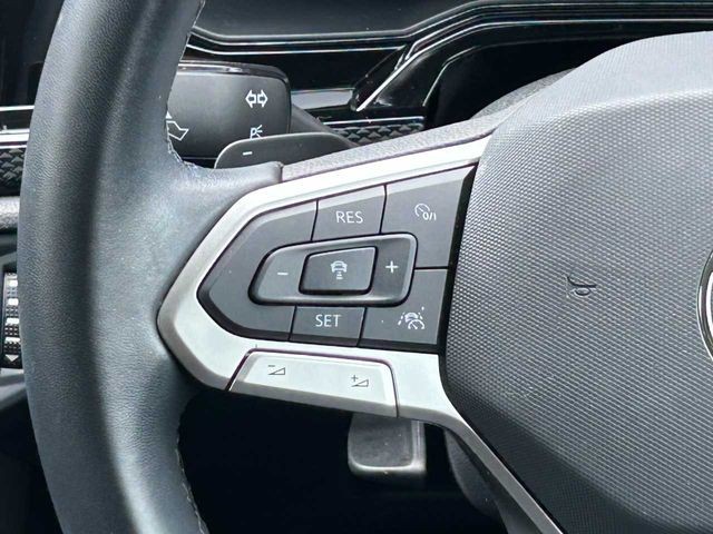 62eb986ce0232ee7d9d6e6e7cd900b34.jpg