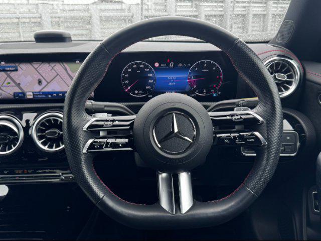 014c76ba255bfa80bcdd26b7c6aa5abd.jpg