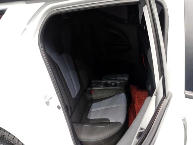 5daf0940d7cf20217dd00f4ef6e719ca.jpeg