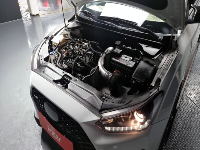 e70ce157ae3700d6391ed40b80901c81.jpeg