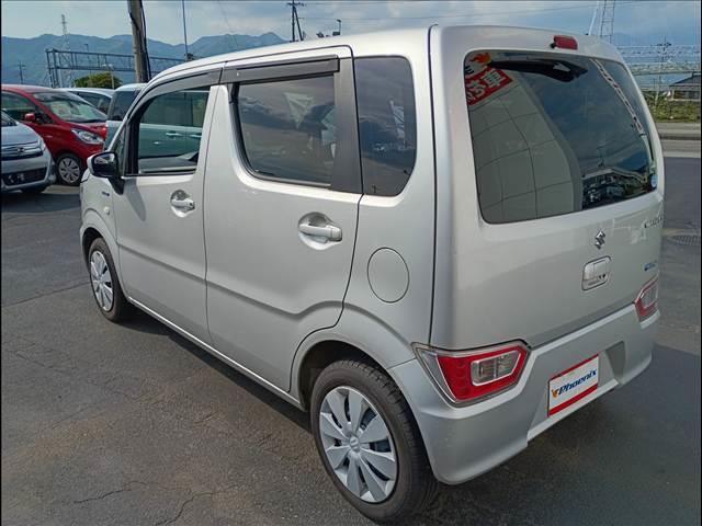 0541613A20260427D00207.jpg