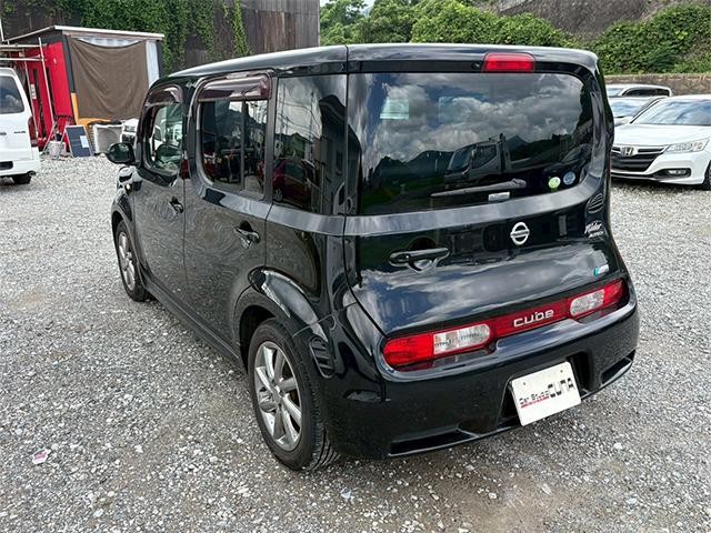 0805155A30260722W00509.jpg