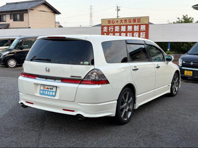 8d8cc0871686e553bcb71efa01bd3606.jpg