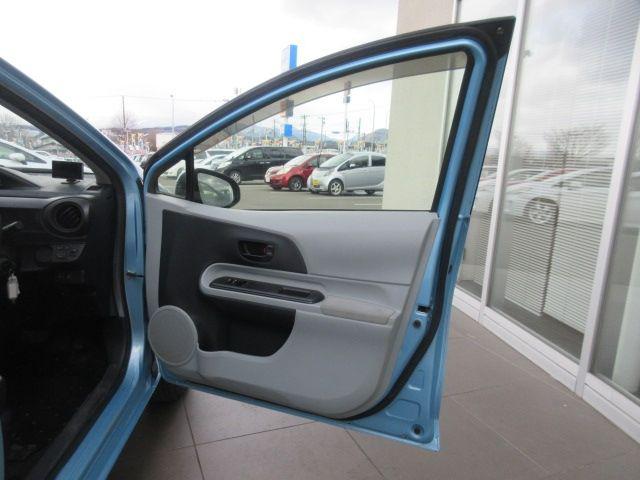 4aedcb8ceaafe49546ffda08c5c13214.jpg