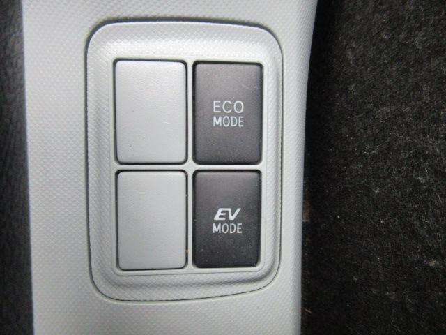 4bd4eb92fd632d0580574054143be950.jpg