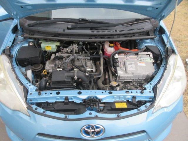 8b8adbe4b856e7488730e4fa046ead51.jpg