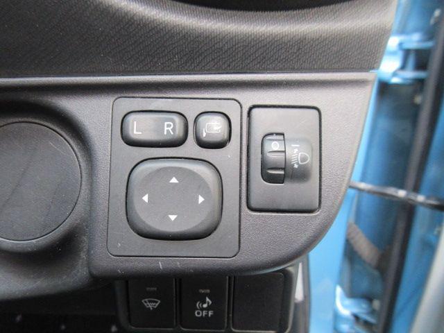 c57f209a48affc620cbdc7cf74621192.jpg