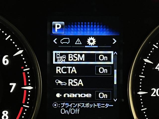 da2ff12f08686cc925a16ae59acbc629.jpg