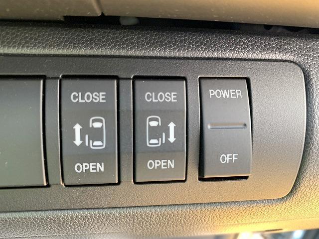 70003019083026090600200.jpg