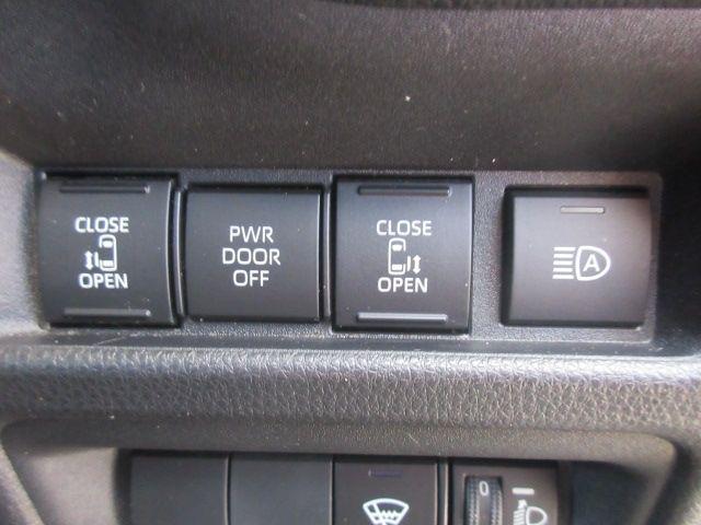 bb173daf25ca4485d8b5d7ea38a39723.jpg