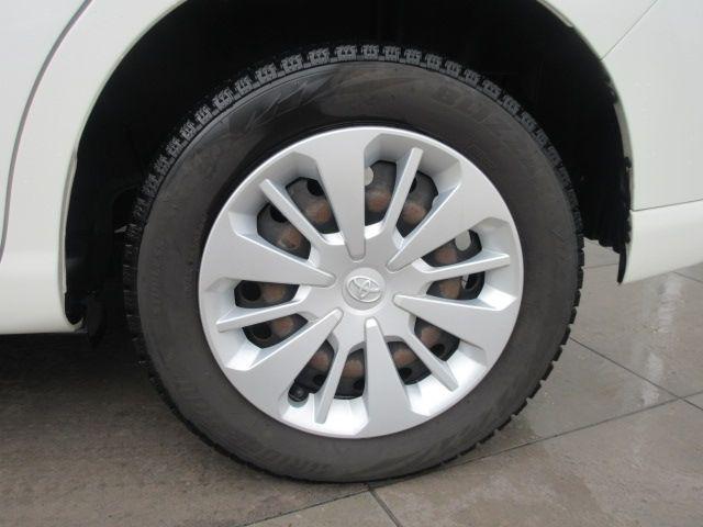 b83ad741d9ef8079cb640bcfb24d9983.jpg