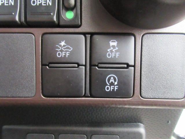 cca66faaf5b9569445cc6d51ce6ba2a0.jpg