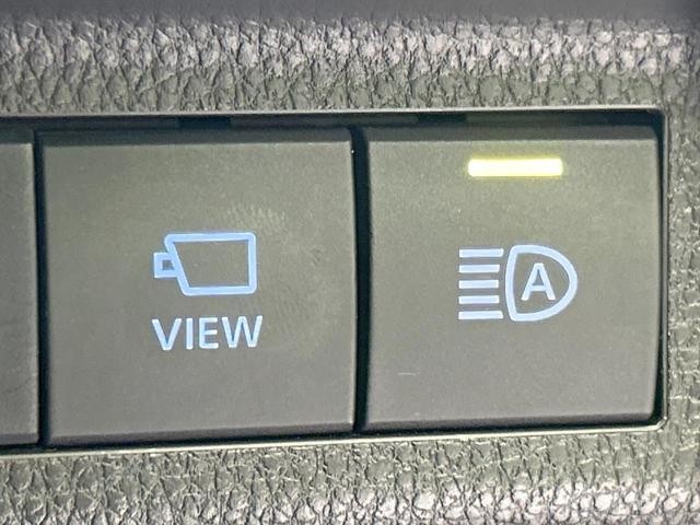 26106114_carP_l_14.jpg