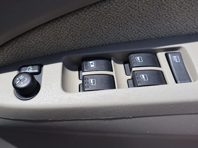 0403508A30260727W00418.jpg