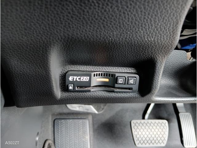 dd7adf35b3e91aa5c4f6765eb934c7a9.jpg