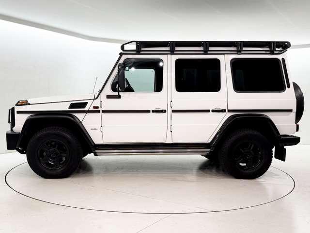 785a28e350f5ccfb7b0f8907e1591466.jpg