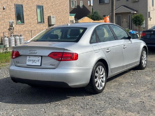 63e69754f9c5c730787181ec4db737d6.jpeg