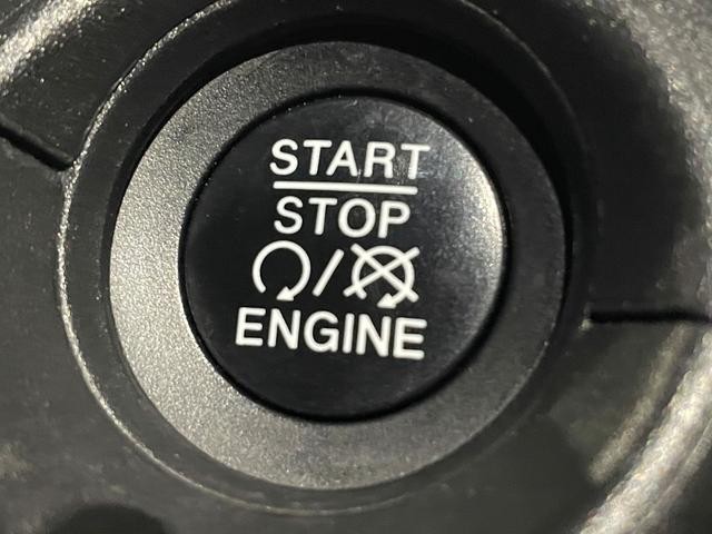 9900224A30260922W00212.jpg