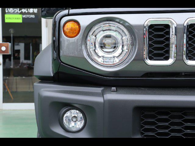 5c5a27eae170629a878eedfd65a5c1a1.jpg