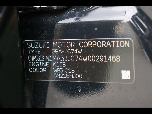 6f0190d8bd1c9966a0b254f2ac124078.jpg