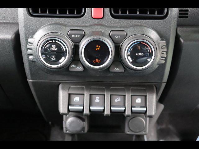 7d25213b5ac49fffa826db54b192350e.jpg