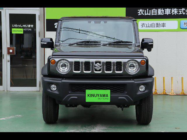 b26f7aba08602354d43ad125567a991a.jpg