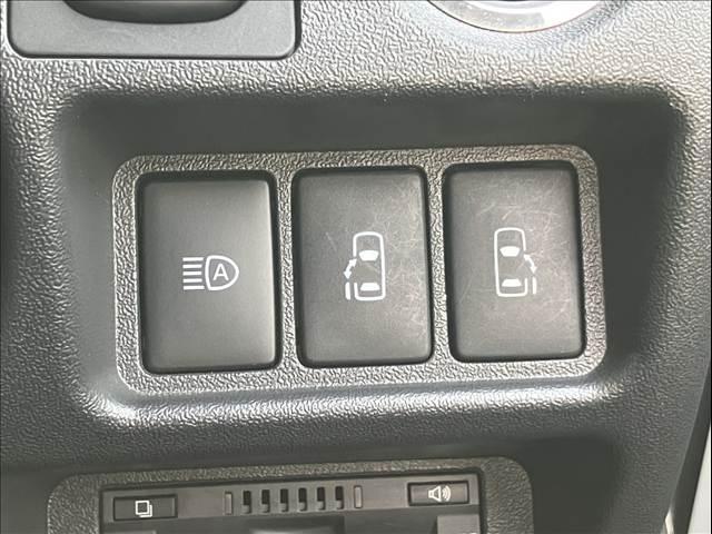 2b5f9138bfbb92453b3cef4a923f6485.jpg